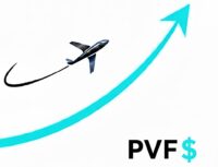 pilotez vos finances logo texte pvf$ seulement