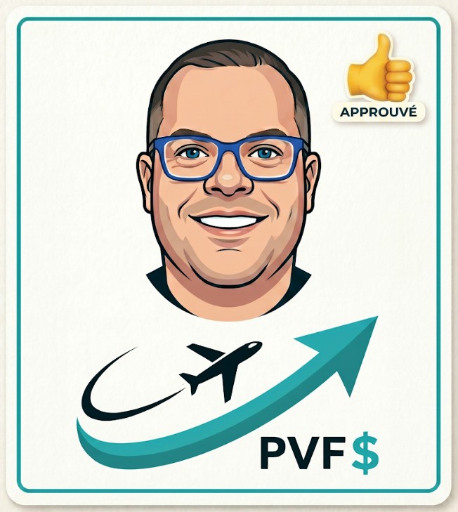 mention approuvé dessin gemini recadré