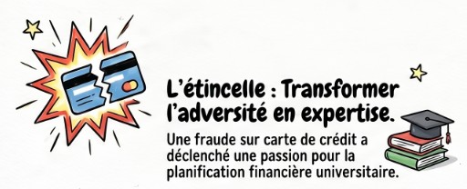 pilotezvosfinances.com image home À propos 1