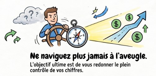 pilotezvosfinances.com image home À propos 2