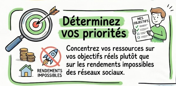 pilotezvosfinances.com image intro déterminer priorités