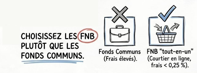 pilotezvosfinances.com image investissements choisir fnb