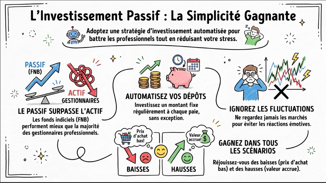 pilotezvosfinances.com image investissements investissement passif