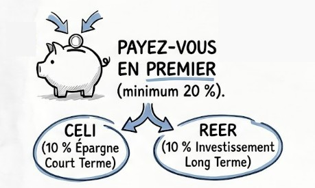 pilotezvosfinances.com image investissements payez vous en premier