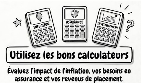 pilotezvosfinances.com image outils utiliser bon calculateur