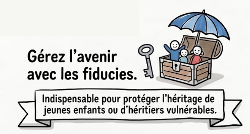 pilotezvosfinances.com image planification successorale fiducies