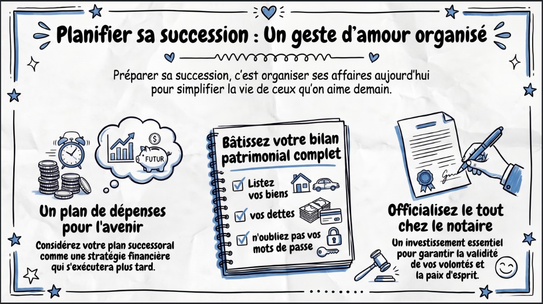 pilotezvosfinances.com image planification successorale image fin