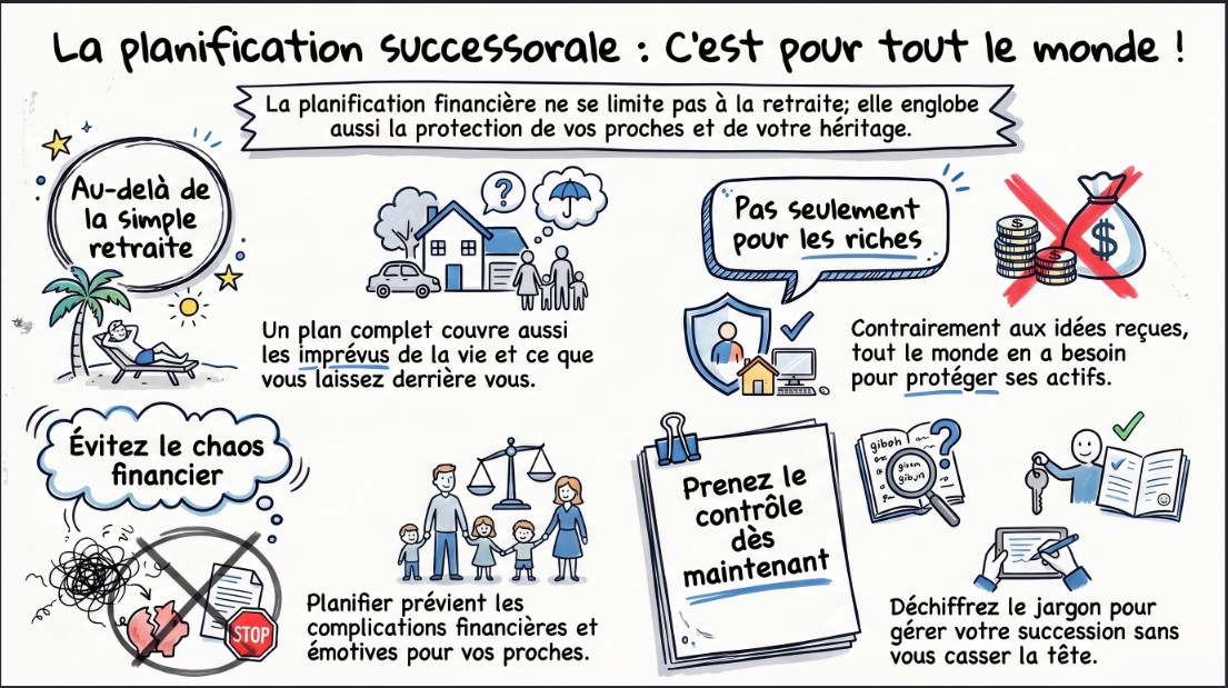 pilotezvosfinances.com image planification successorale principale