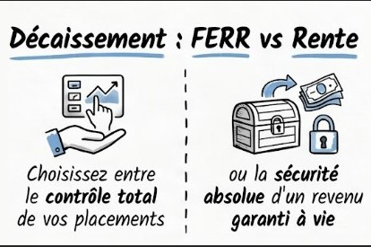 pilotezvosfinances.com image retraite décaissement
