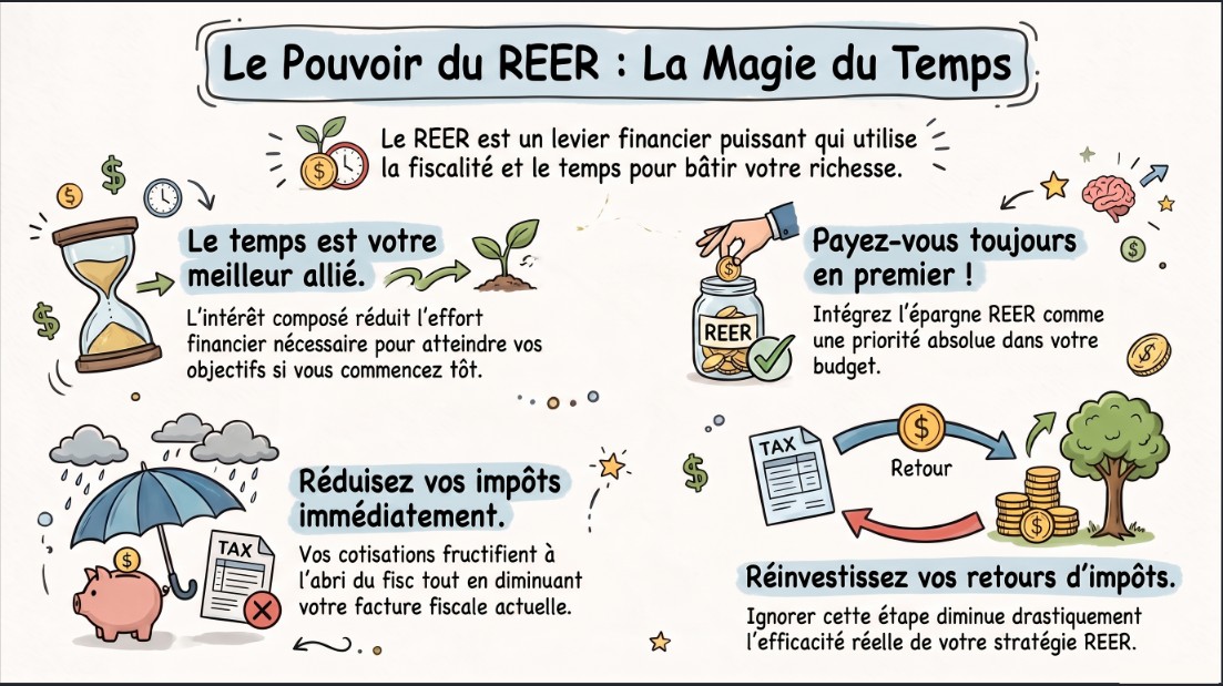 pilotezvosfinances.com image retraite pouvoir reer