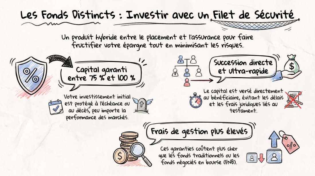 pilotezvosfinancies.com image assurances fonds distincts