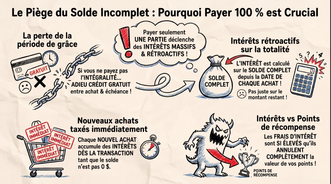 pilotezvosfinancies.com image crédits solde incomplet