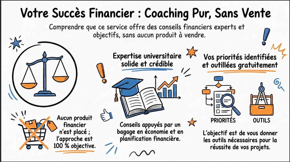 pvf.com images homes mon approche