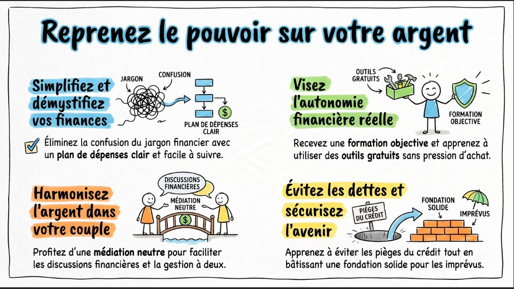 pvf.com images homes retenir mes services