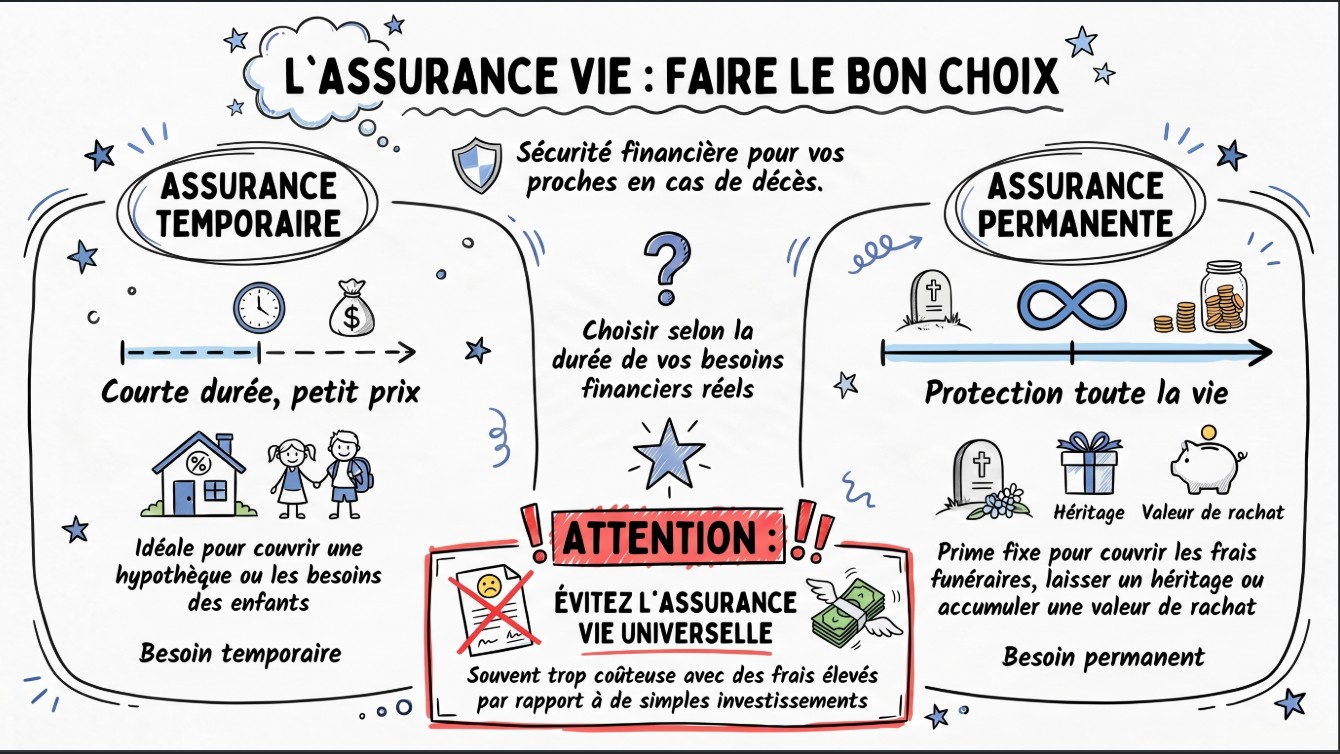 pilotezvosfinancies.com image assurances assurances vie principal