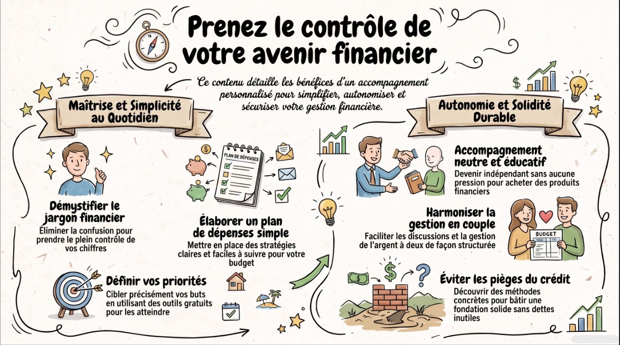 pvf.com images homes retenir mes services 1