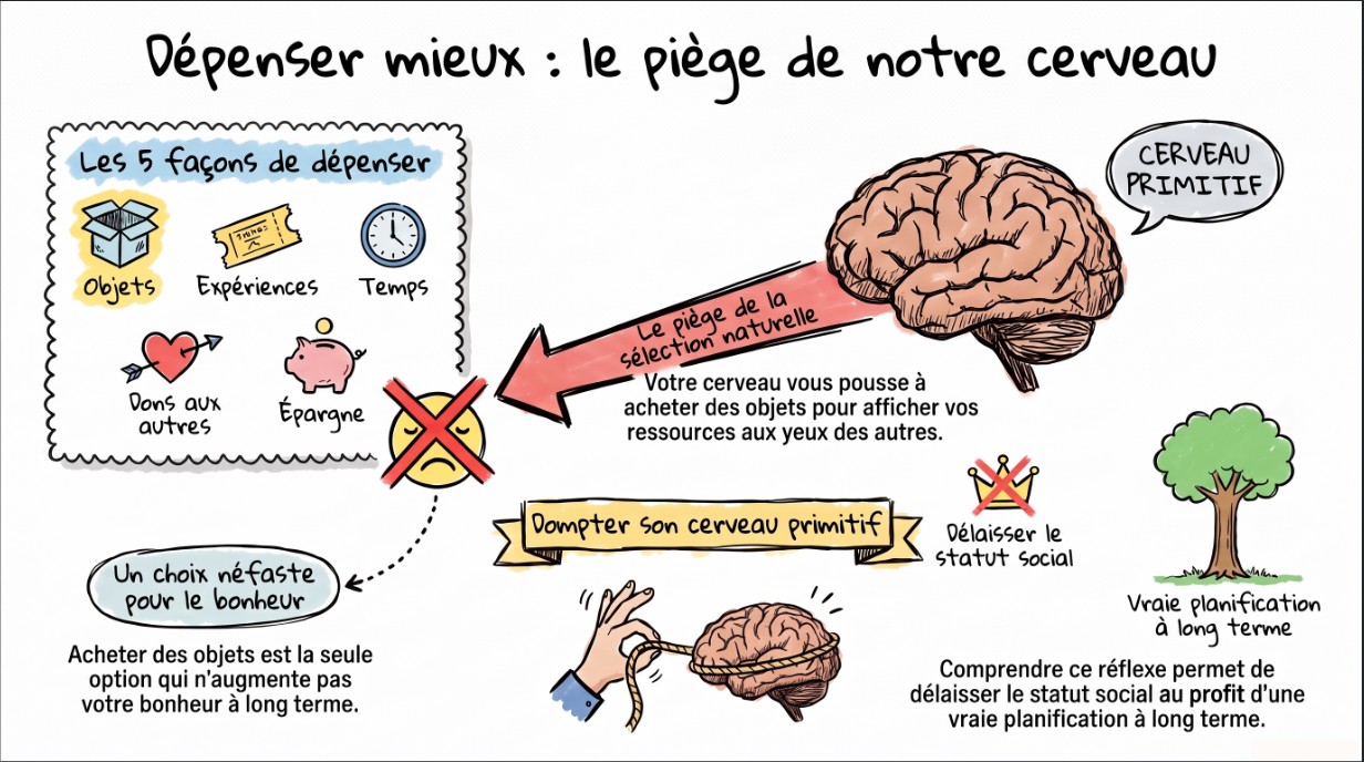 pilotezvosfinances.com image finances personnelles gestion des priorités