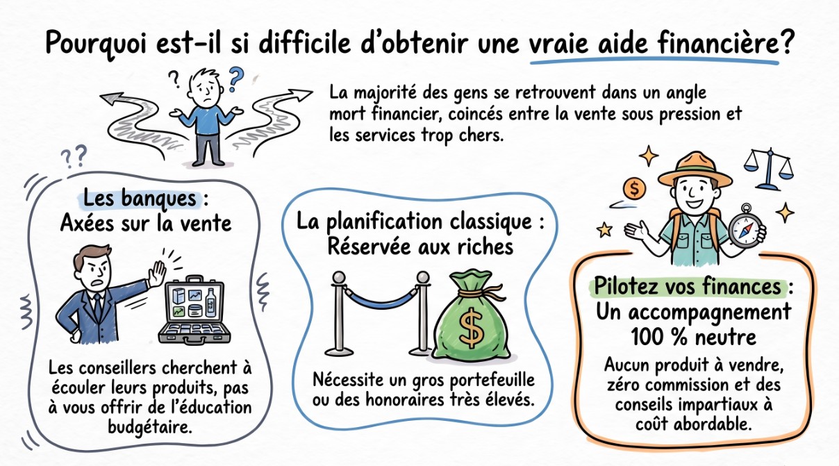 pilotezvosfinances.com image home aide financière