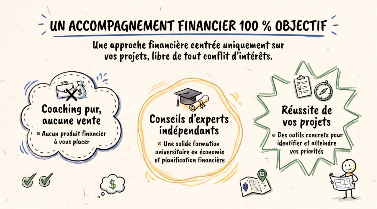 pilotezvosfinances.com image home mon approche