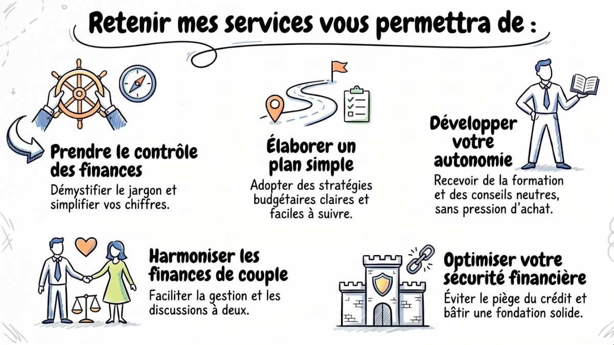 pilotezvosfinances.com image home retenir mes services 2