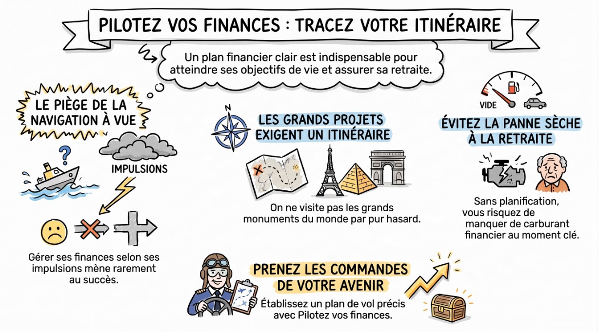 pilotezvosfinances.com image home tracez votre itinéraire