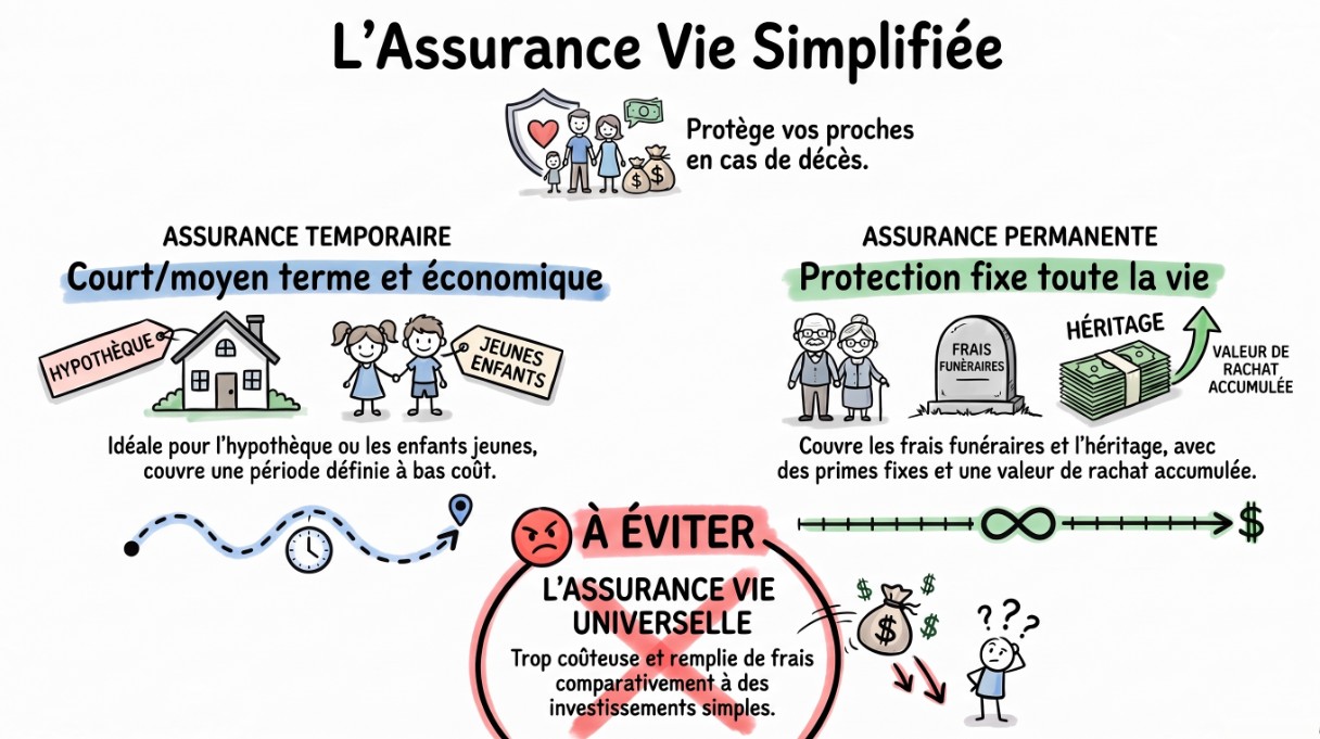 pilotezvosfinancies.com image assurances assurance vie 2