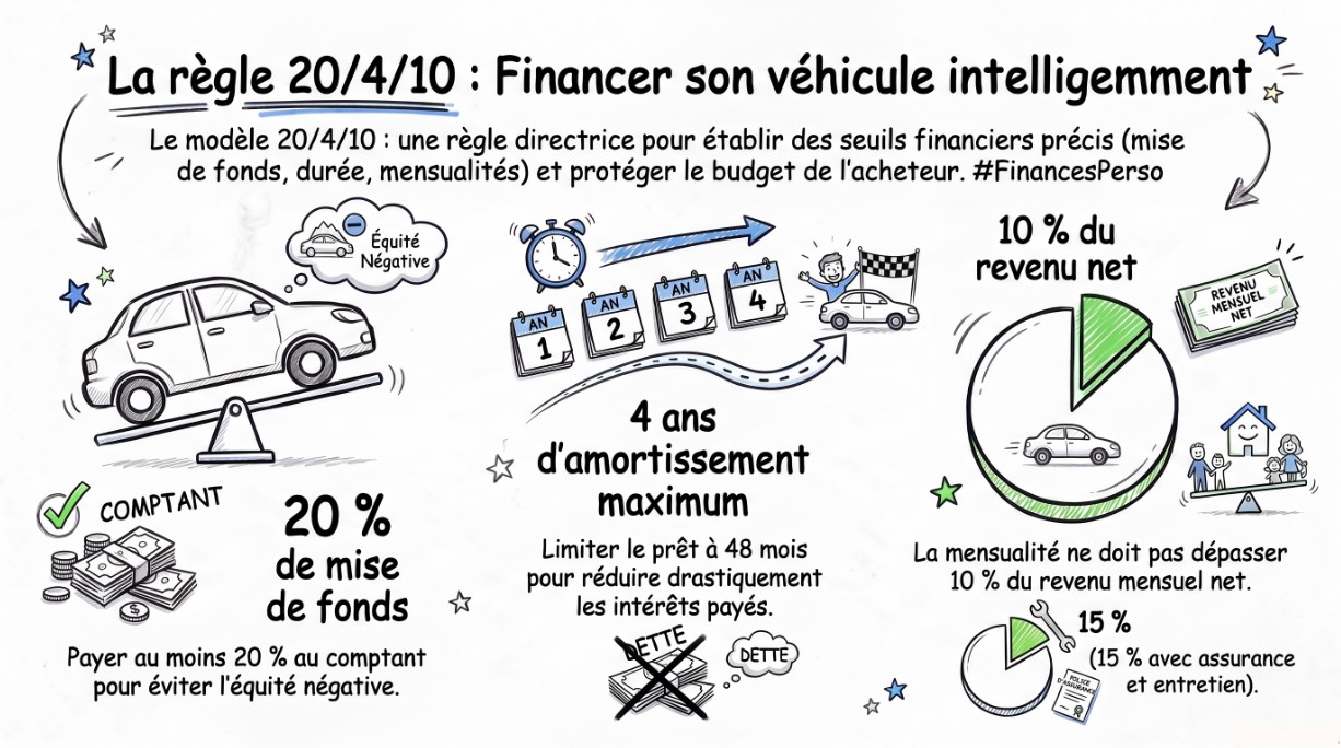 pilotezvosfinancies.com image crédits prêt auto 20 4 10