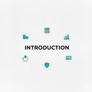 introduction
