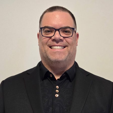 photo guillaume base 2 (petite)